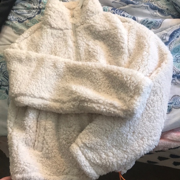 Jacket - Picture 1 of 1